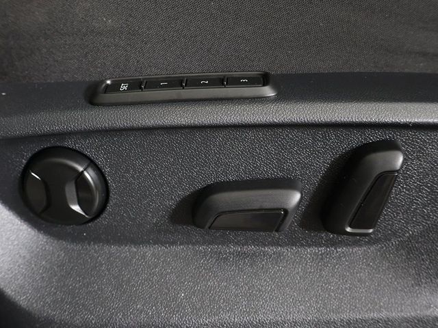 2021 Volkswagen Atlas 3.6L V6 SEL Premium R-Line 4MOTION - 23006319 - 40