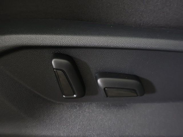 2021 Volkswagen Atlas 3.6L V6 SEL Premium R-Line 4MOTION - 23006319 - 41