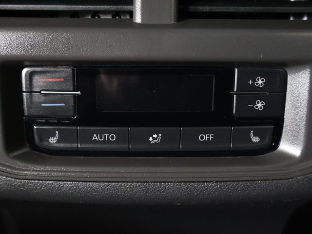 2021 Volkswagen Atlas 3.6L V6 SEL Premium R-Line 4MOTION - 23006319 - 44