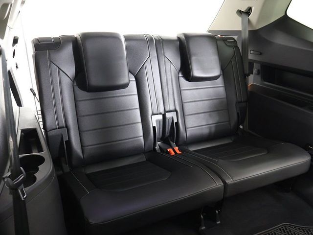 2021 Volkswagen Atlas 3.6L V6 SEL Premium R-Line 4MOTION - 23006319 - 46