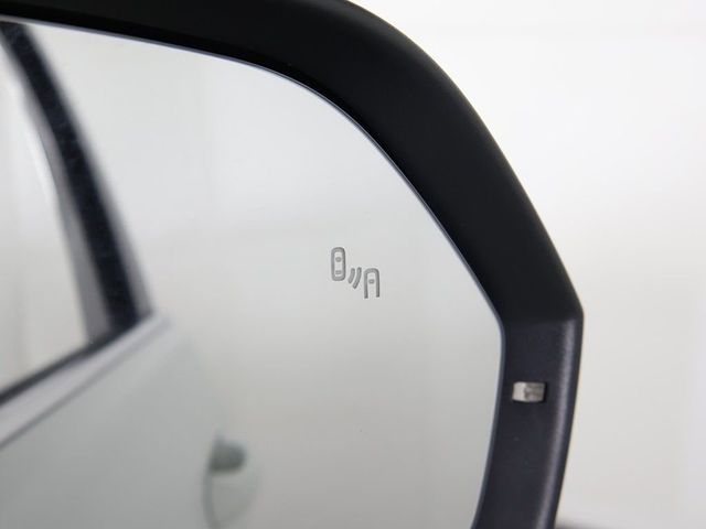 2021 Volkswagen Atlas 3.6L V6 SEL Premium R-Line 4MOTION - 23006319 - 47