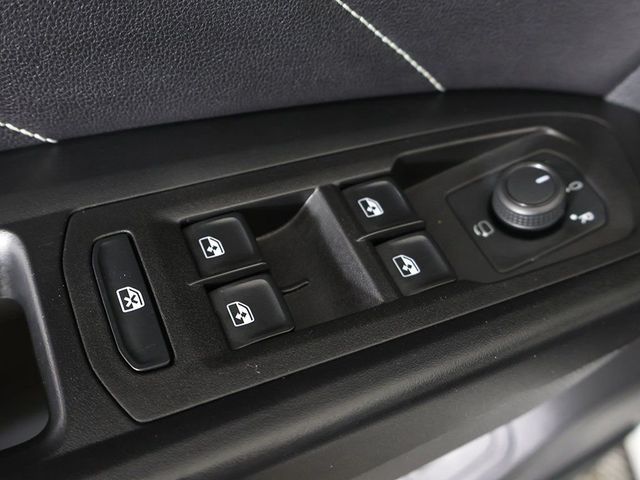 2021 Volkswagen Atlas 3.6L V6 SEL Premium R-Line 4MOTION - 23006319 - 49