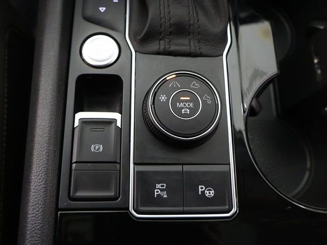 2021 Volkswagen Atlas 3.6L V6 SEL Premium R-Line 4MOTION - 23006319 - 63