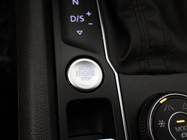 2021 Volkswagen Atlas 3.6L V6 SEL Premium R-Line 4MOTION - 23006319 - 64