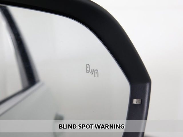 2021 Volkswagen Atlas 3.6L V6 SEL Premium R-Line 4MOTION - 23006319 - 8