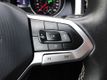 2021 Volkswagen Atlas 3.6L V6 SE w/Technology 4MOTION - 22254007 - 24
