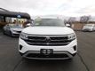 2021 Volkswagen Atlas 3.6L V6 SE w/Technology 4MOTION - 22254007 - 5