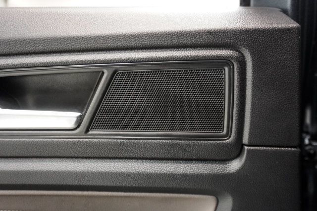 2021 Volkswagen Atlas 3.6L V6 SE w/Technology 4MOTION - 23087957 - 9