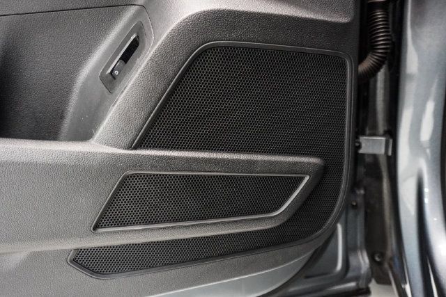 2021 Volkswagen Atlas 3.6L V6 SE w/Technology 4MOTION - 23087957 - 14