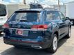 2021 Volkswagen Atlas 3.6L V6 SE w/Technology 4MOTION AWD - 22860093 - 12
