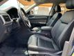 2021 Volkswagen Atlas 3.6L V6 SE w/Technology 4MOTION AWD - 22860093 - 15