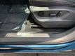 2021 Volkswagen Atlas 3.6L V6 SE w/Technology 4MOTION AWD - 22860093 - 17