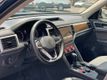 2021 Volkswagen Atlas 3.6L V6 SE w/Technology 4MOTION AWD - 22860093 - 1