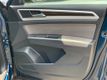 2021 Volkswagen Atlas 3.6L V6 SE w/Technology 4MOTION AWD - 22860093 - 19