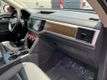 2021 Volkswagen Atlas 3.6L V6 SE w/Technology 4MOTION AWD - 22860093 - 21