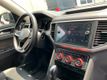 2021 Volkswagen Atlas 3.6L V6 SE w/Technology 4MOTION AWD - 22860093 - 22