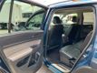 2021 Volkswagen Atlas 3.6L V6 SE w/Technology 4MOTION AWD - 22860093 - 24