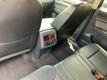 2021 Volkswagen Atlas 3.6L V6 SE w/Technology 4MOTION AWD - 22860093 - 26