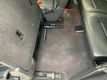 2021 Volkswagen Atlas 3.6L V6 SE w/Technology 4MOTION AWD - 22860093 - 30