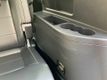 2021 Volkswagen Atlas 3.6L V6 SE w/Technology 4MOTION AWD - 22860093 - 31