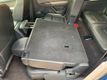2021 Volkswagen Atlas 3.6L V6 SE w/Technology 4MOTION AWD - 22860093 - 33