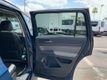 2021 Volkswagen Atlas 3.6L V6 SE w/Technology 4MOTION AWD - 22860093 - 34