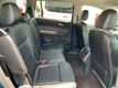 2021 Volkswagen Atlas 3.6L V6 SE w/Technology 4MOTION AWD - 22860093 - 35