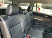 2021 Volkswagen Atlas 3.6L V6 SE w/Technology 4MOTION AWD - 22860093 - 36