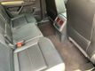 2021 Volkswagen Atlas 3.6L V6 SE w/Technology 4MOTION AWD - 22860093 - 37