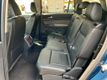 2021 Volkswagen Atlas 3.6L V6 SE w/Technology 4MOTION AWD - 22860093 - 3