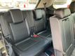 2021 Volkswagen Atlas 3.6L V6 SE w/Technology 4MOTION AWD - 22860093 - 39