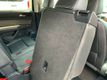 2021 Volkswagen Atlas 3.6L V6 SE w/Technology 4MOTION AWD - 22860093 - 40
