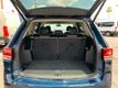 2021 Volkswagen Atlas 3.6L V6 SE w/Technology 4MOTION AWD - 22860093 - 42