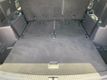 2021 Volkswagen Atlas 3.6L V6 SE w/Technology 4MOTION AWD - 22860093 - 45