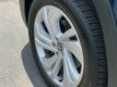 2021 Volkswagen Atlas 3.6L V6 SE w/Technology 4MOTION AWD - 22860093 - 47