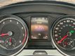 2021 Volkswagen Atlas 3.6L V6 SE w/Technology 4MOTION AWD - 22860093 - 48