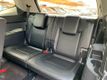 2021 Volkswagen Atlas 3.6L V6 SE w/Technology 4MOTION AWD - 22860093 - 4