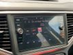 2021 Volkswagen Atlas 3.6L V6 SE w/Technology 4MOTION AWD - 22860093 - 49