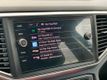 2021 Volkswagen Atlas 3.6L V6 SE w/Technology 4MOTION AWD - 22860093 - 52