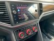 2021 Volkswagen Atlas 3.6L V6 SE w/Technology 4MOTION AWD - 22860093 - 53