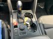 2021 Volkswagen Atlas 3.6L V6 SE w/Technology 4MOTION AWD - 22860093 - 54