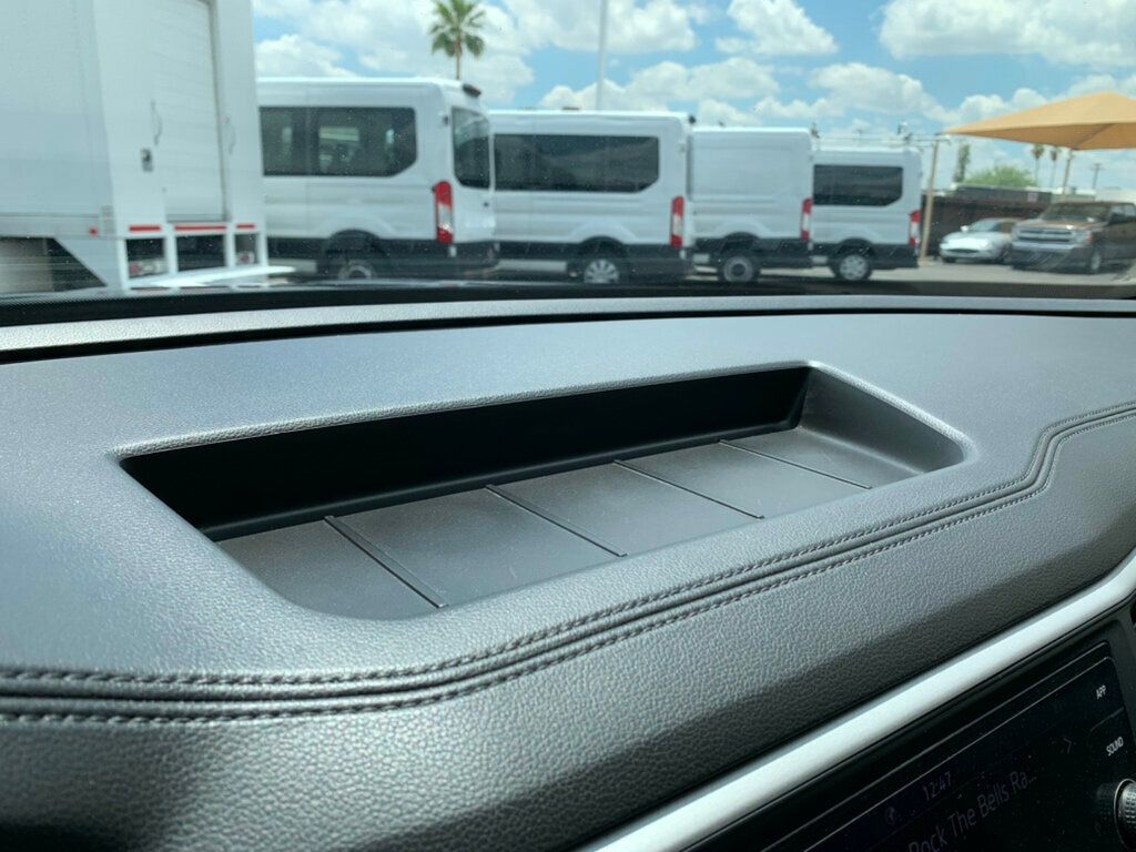 2021 Volkswagen Atlas 3.6L V6 SE w/Technology 4MOTION AWD - 22860093 - 55