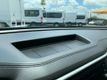 2021 Volkswagen Atlas 3.6L V6 SE w/Technology 4MOTION AWD - 22860093 - 55