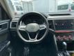 2021 Volkswagen Atlas 3.6L V6 SE w/Technology 4MOTION AWD - 22860093 - 57