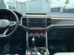 2021 Volkswagen Atlas 3.6L V6 SE w/Technology 4MOTION AWD - 22860093 - 58