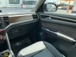 2021 Volkswagen Atlas 3.6L V6 SE w/Technology 4MOTION AWD - 22860093 - 59