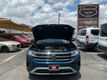 2021 Volkswagen Atlas 3.6L V6 SE w/Technology 4MOTION AWD - 22860093 - 60