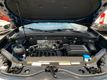 2021 Volkswagen Atlas 3.6L V6 SE w/Technology 4MOTION AWD - 22860093 - 61