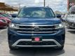 2021 Volkswagen Atlas 3.6L V6 SE w/Technology 4MOTION AWD - 22860093 - 6
