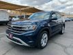 2021 Volkswagen Atlas 3.6L V6 SE w/Technology 4MOTION AWD - 22860093 - 8